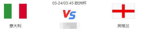 巴德表示：“在后防线上发言，这对整体的组织非常重要。